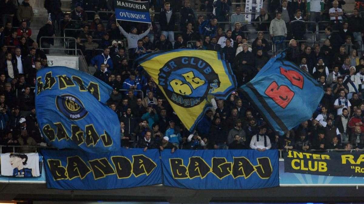 Inter, sfida a Mou per Javi Marquez