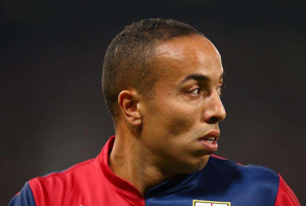 Inter, ufficiale l'acquisto di Kharja