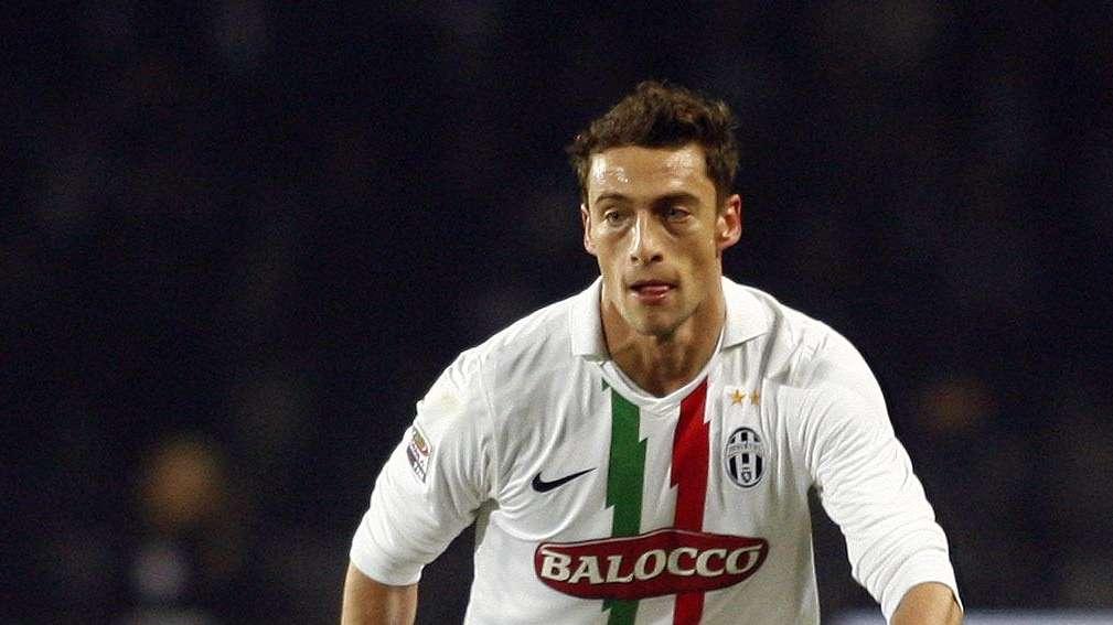 Occhio Juve: i fari dello United su Marchisio