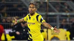 Continua la favola Aubameyang 