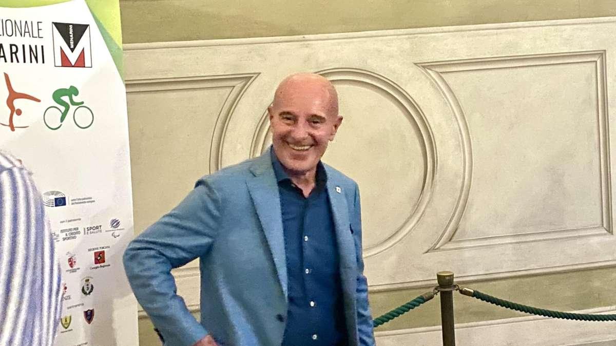Sacchi: "Reijnders e Pulisic non hanno continuità"
