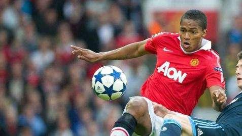 United, Ferguson: "Valencia ha bisogno di giocare"