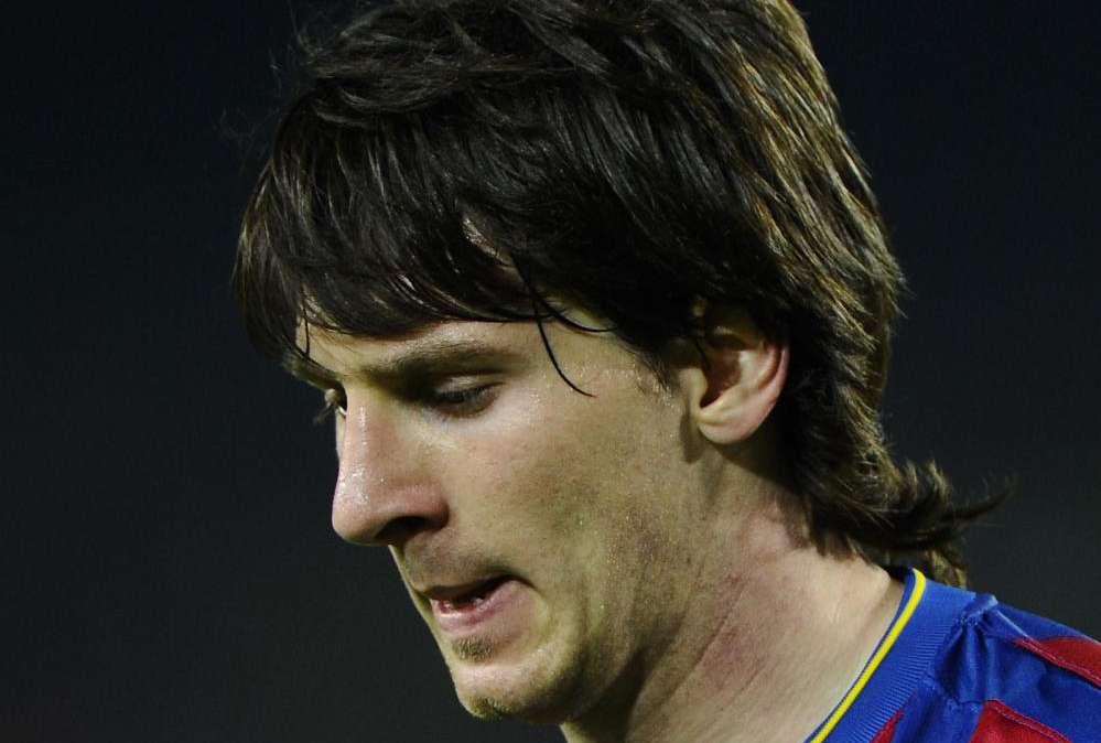 Panathinakos, Nioplias: "Sappiamo come battere il Barça"