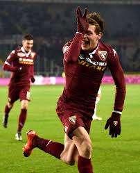 Calciomercato estero: anche il Real segue  il 'gallo' Belotti 