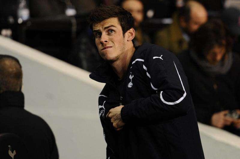 Galles, qualificazione storica. Bale: "Daremo il massimo contro tutti!"