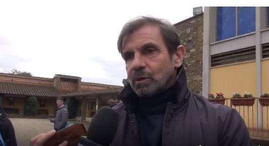 Filippo Galli: "Juve-Milan? Per i rossoneri vincere sarebbe fondamentale per il quarto posto"