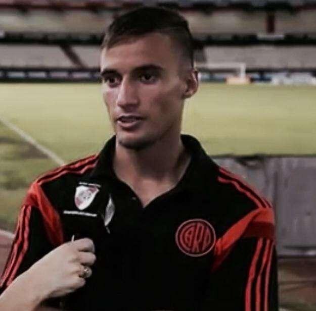 Fiorentina, l'affare Mammana si tinge di giallo