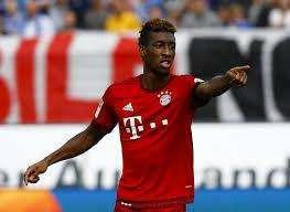 Bayern Monaco, Coman il nuovo Ribery ?