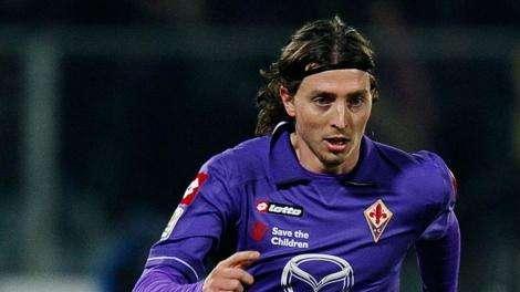 Milan, Montolivo apre