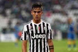 Juventus: niente Milan per Dybala