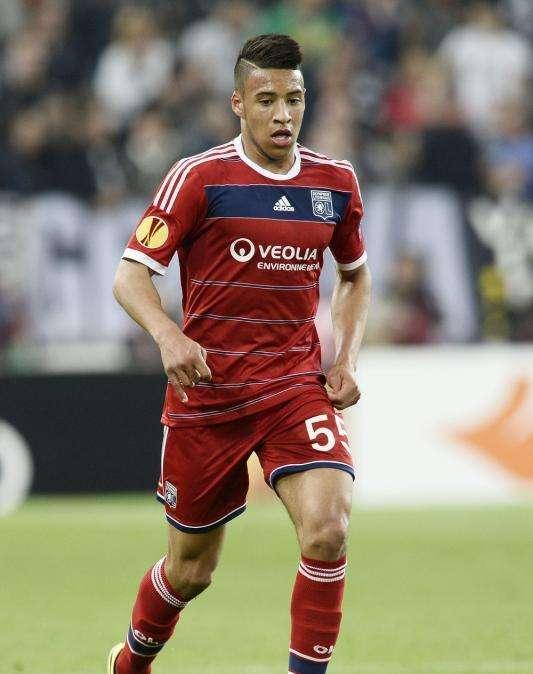Tolisso rivela: "La proposta del Napoli mi ha fatto tentennare. Poi..."