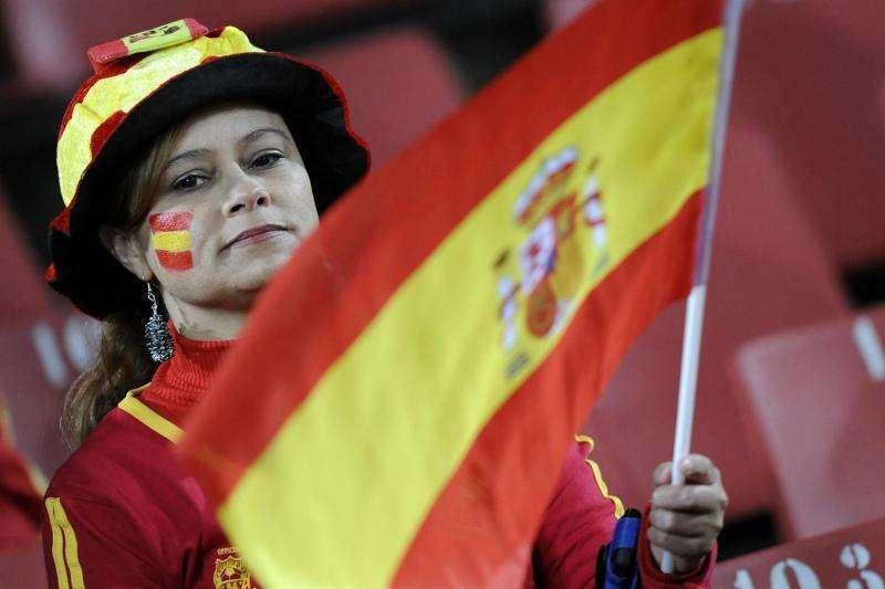 Europa League, anche qui una finale tutta spagnola?