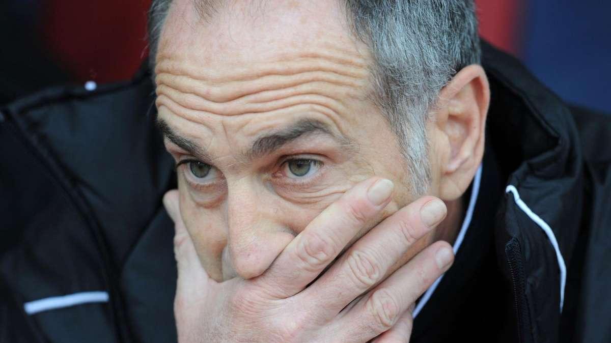 Tre giorni europea positiva: stecca solo l'Udinese! Napoli con Cavani sei un'altra squadra. La baby-Inter rimandata