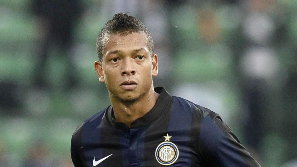 Non solo Tottenham e Chelsea, anche lo Zenit punta Guarin