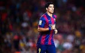 Liga: Suarez squalificato, Barcellona pronto il ricorso