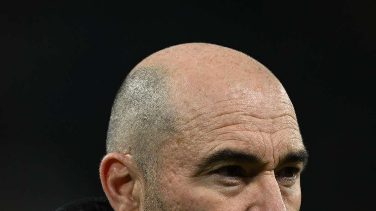 Young Boys, a breve verrà definita la posizione di Magnin 