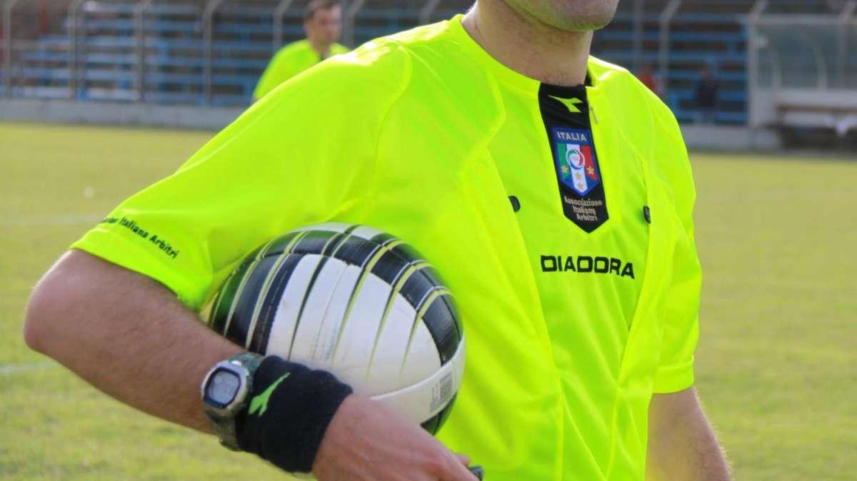 Basilea-Roma all'olandese Juipers