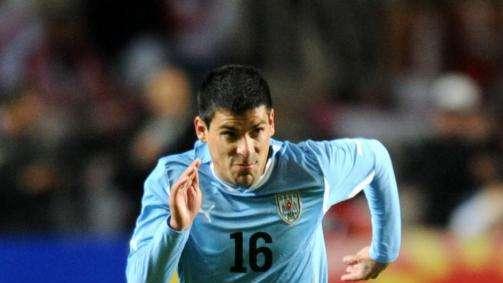 Due gol nel recuper regalano i quarti al Benfica