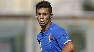 Napoli - Milan, ancora out Grassi