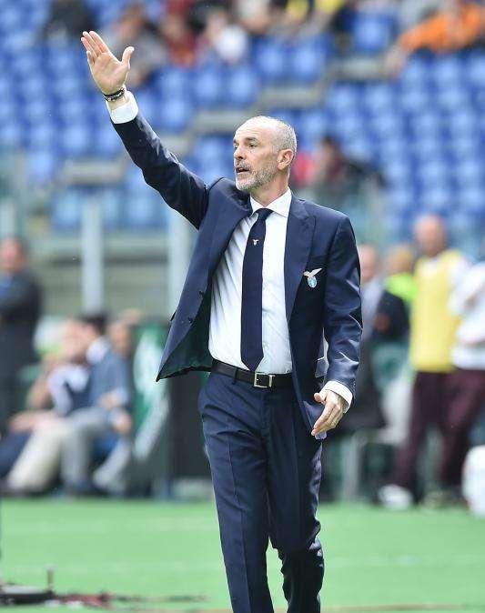 Inter, Pioli è il nuovo allenatore