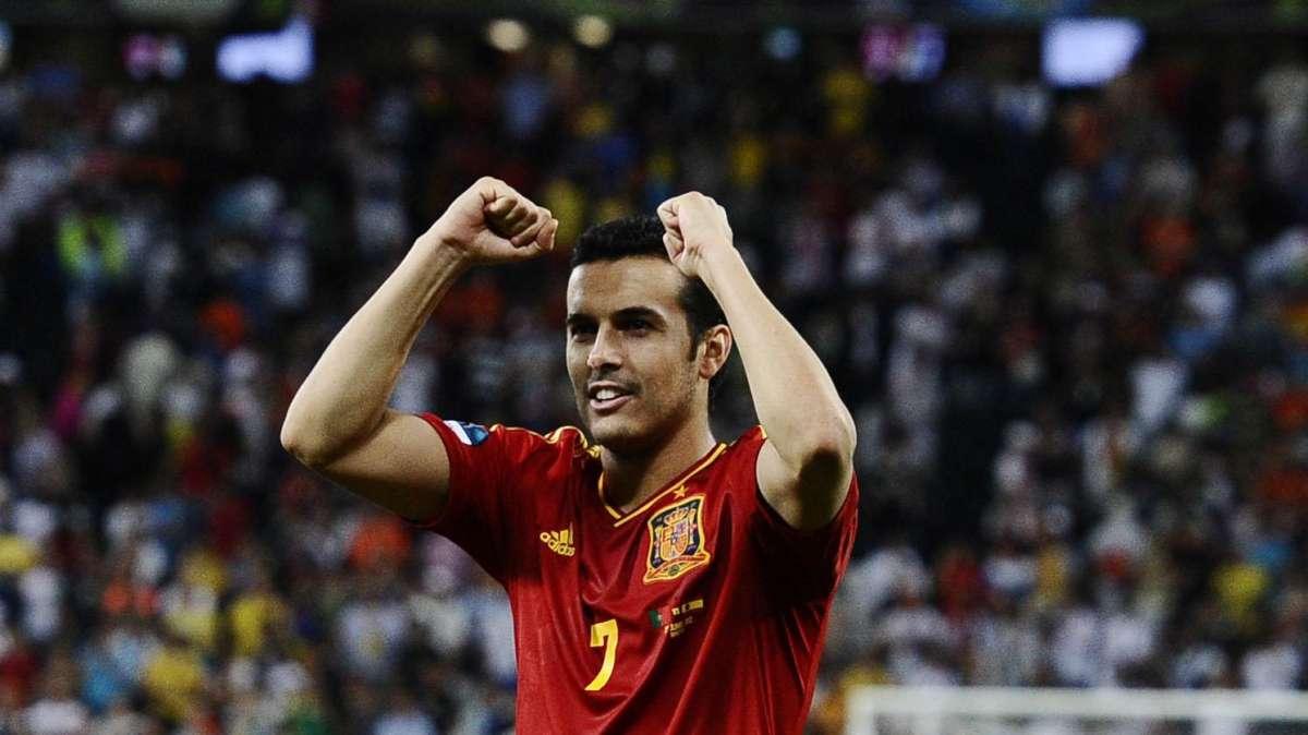 Barcellona, la Premier vuole Pedro