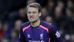 Liverpool, pronto il rinnovo del portiere Mignolet