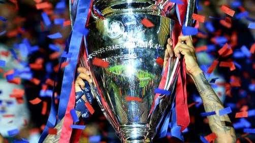Calciomercato, Juventus: Dani Alves entro il 5 giugno?