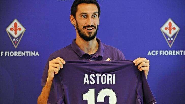 Calciomercato, Fiorentina: rivoluzione in difesa per la prossima stagione