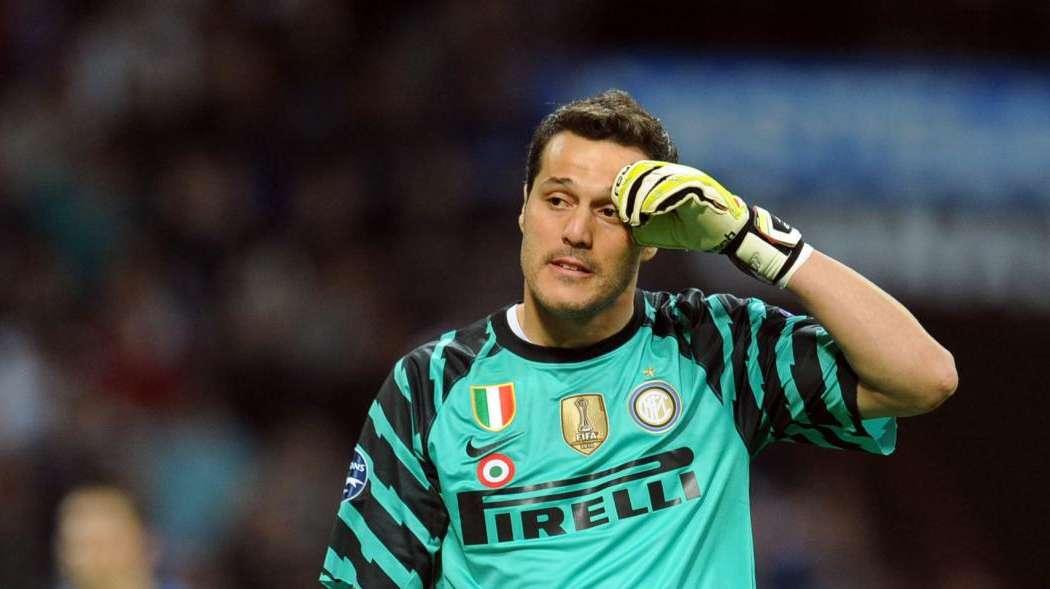Man. United, doppio colpo in casa Inter