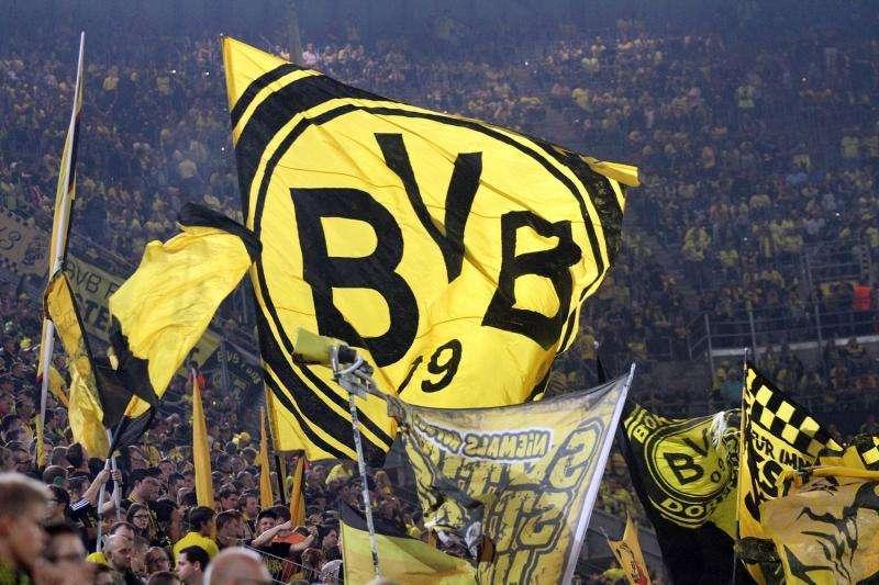 Bundesliga: Bayern in trasferta, derby infuocato tra Borussia e Schalke. Le altre big in cerca di riscatto