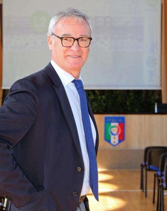 Calciomercato Leicester, Il rinforzo arriva dalla Juve