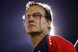 Messico, per la panchina si pensa a Marcelo Bielsa