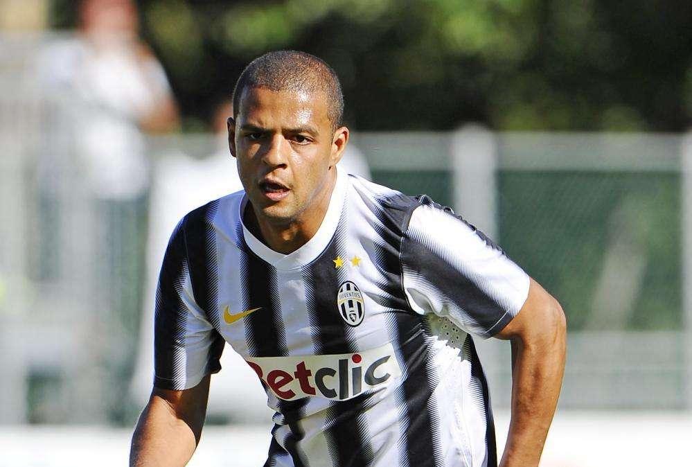 Galatasaray, difficile la permanenza di Melo