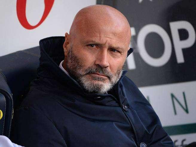 Domani riparte la Serie A: ecco i pronostici di Colantuono