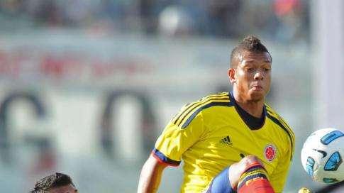 Porto, ag. Guarin: "Oggi andrà alla Juve"