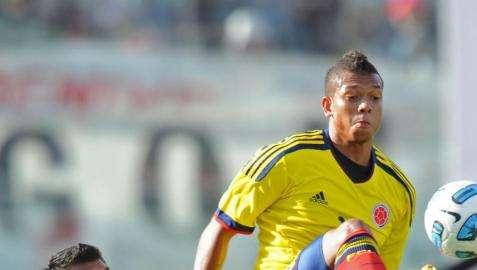 Inter, Guarin verso il recupero