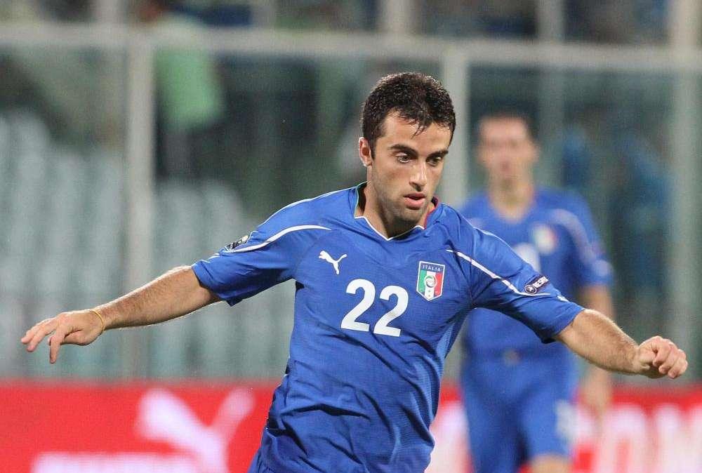 Liverpool, il primo colpo è Rossi