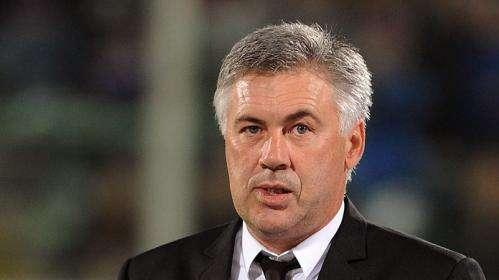 Arsenal, Ancelotti dopo Wenger?