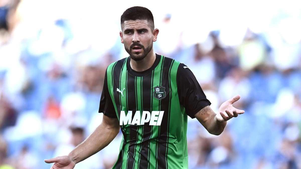 Retroscena Erlic: ha preferito Italiano e la Champions al Torino
