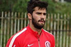 Calciomercato: Juve beffata dalla Roma per Alisson