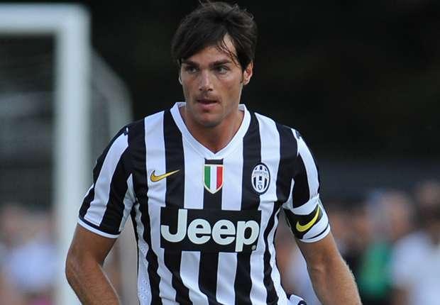 Juventus, De Ceglie in uscita
