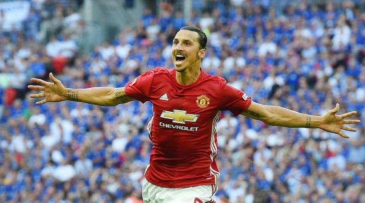 Calciomercato, le pagelle dei top club di Premier