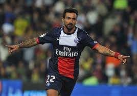 Calciomercato, il Psg per Lavezzi vuole 6 milioni