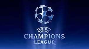UCL, a Nyon sorteggiato il 3° turno preliminare