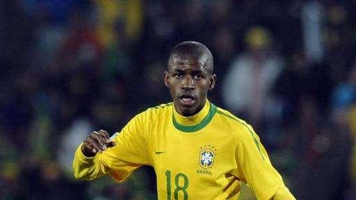 Chelsea, Ramires salta il Napoli