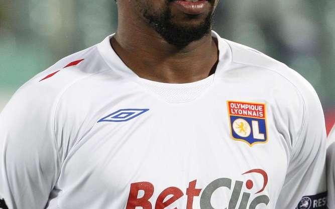 Lione, Puel tiene a riposo Gourcuff e Cris