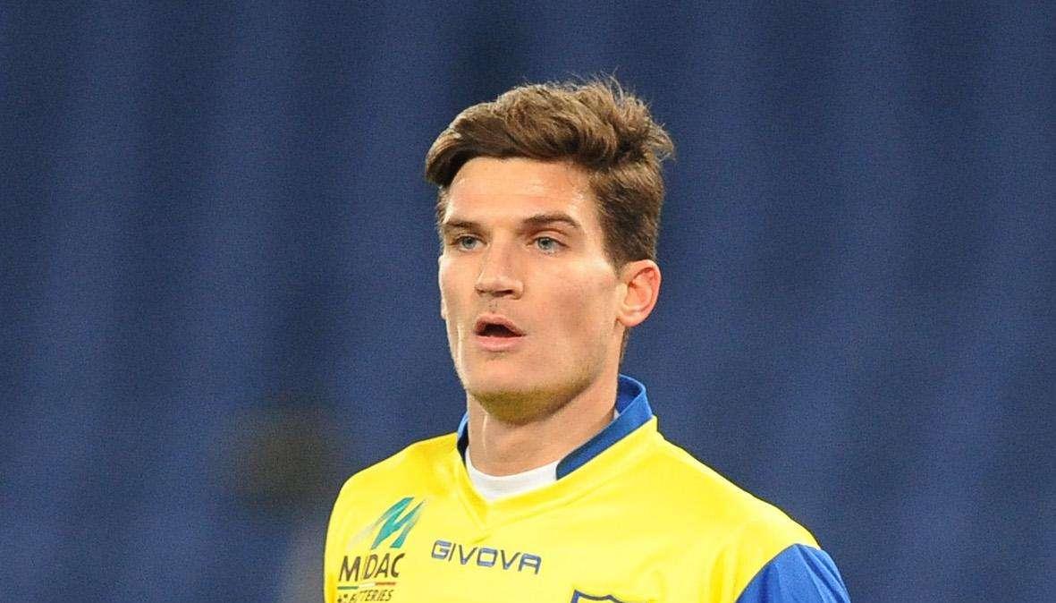 Napoli, pronto Andreolli se salta Rolando