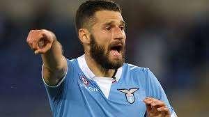 Calciomercato, tutti su Candreva. Dopo Inter e Napoli, adesso lo vuole il Milan