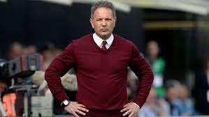 Torino, Mihajlovic programma la scalata in 2-3 anni 