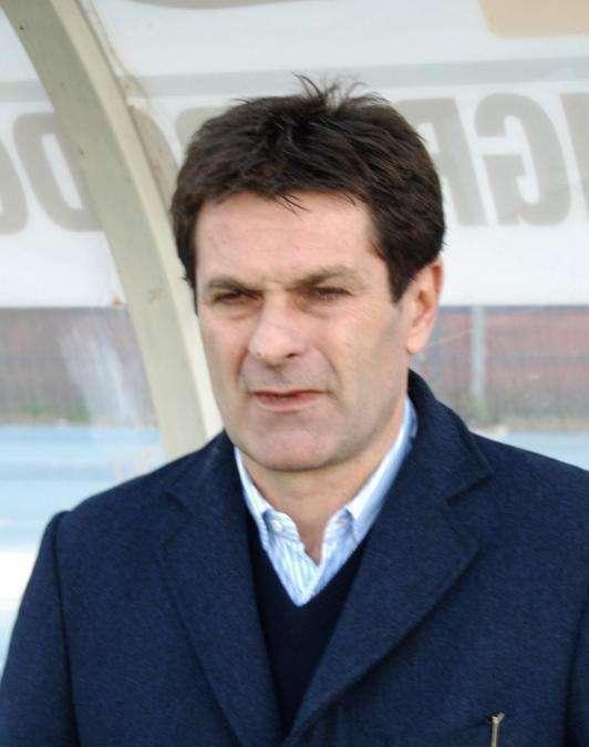 Orsi: "Roma, la Champions non si affronta così! Juventus, serve umiltà"